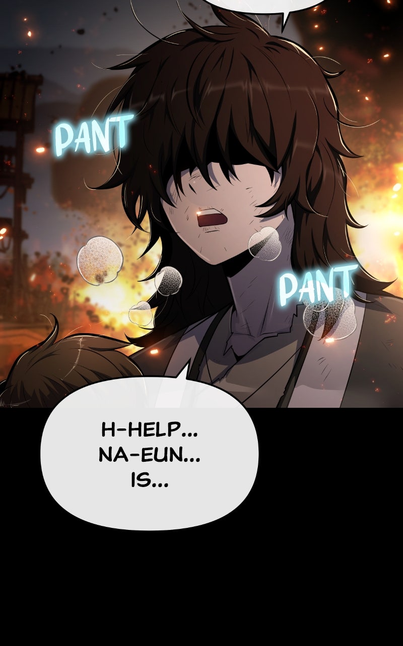 Read The Sichuan Tang Clan's Entomologist en Manga Online