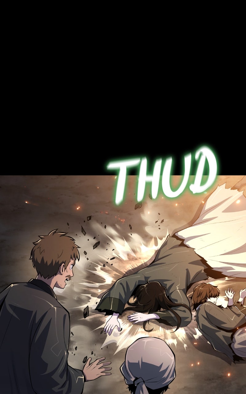 Read The Sichuan Tang Clan's Entomologist en Manga Online