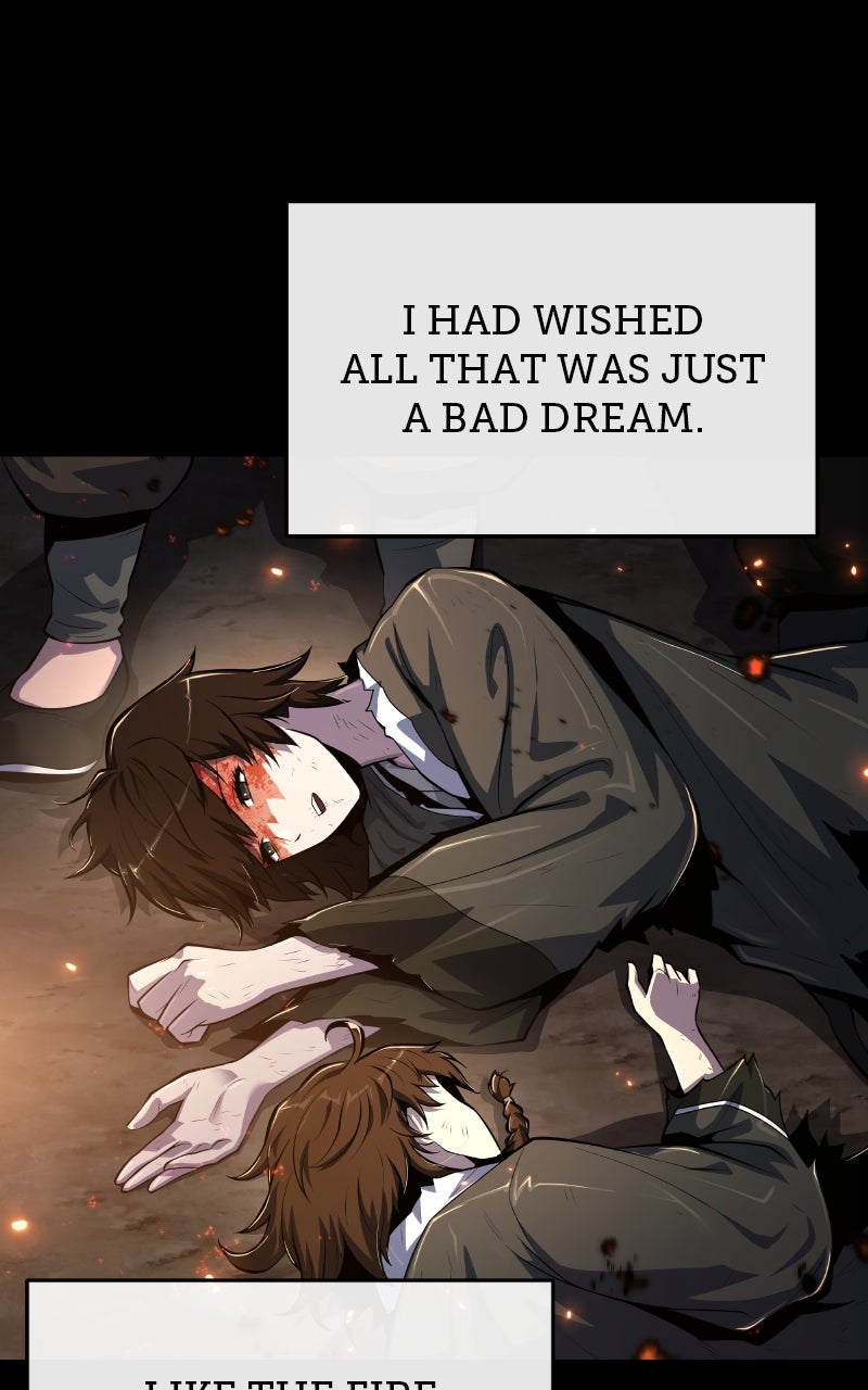 Read The Sichuan Tang Clan's Entomologist en Manga Online