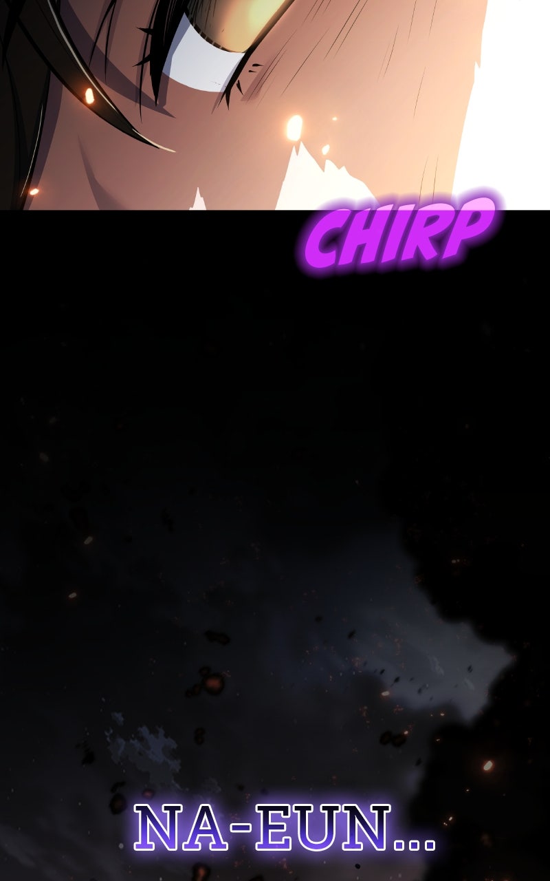 Read The Sichuan Tang Clan's Entomologist en Manga Online