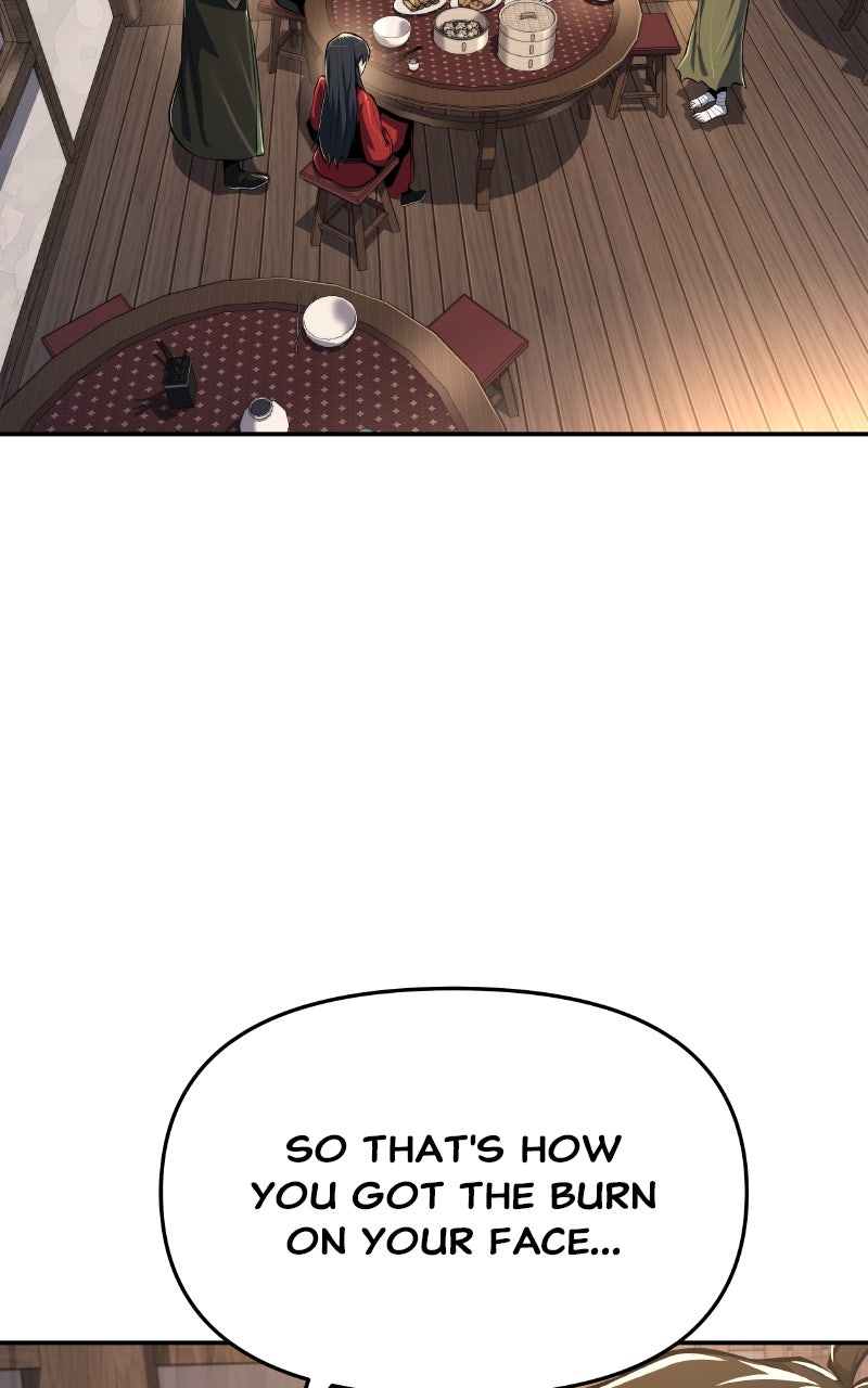 Read The Sichuan Tang Clan's Entomologist en Manga Online