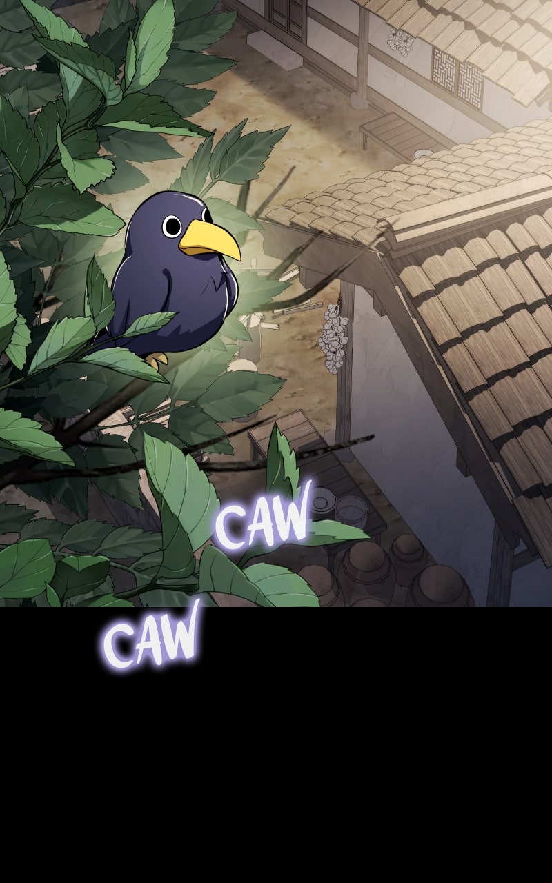 Read The Sichuan Tang Clan's Entomologist en Manga Online
