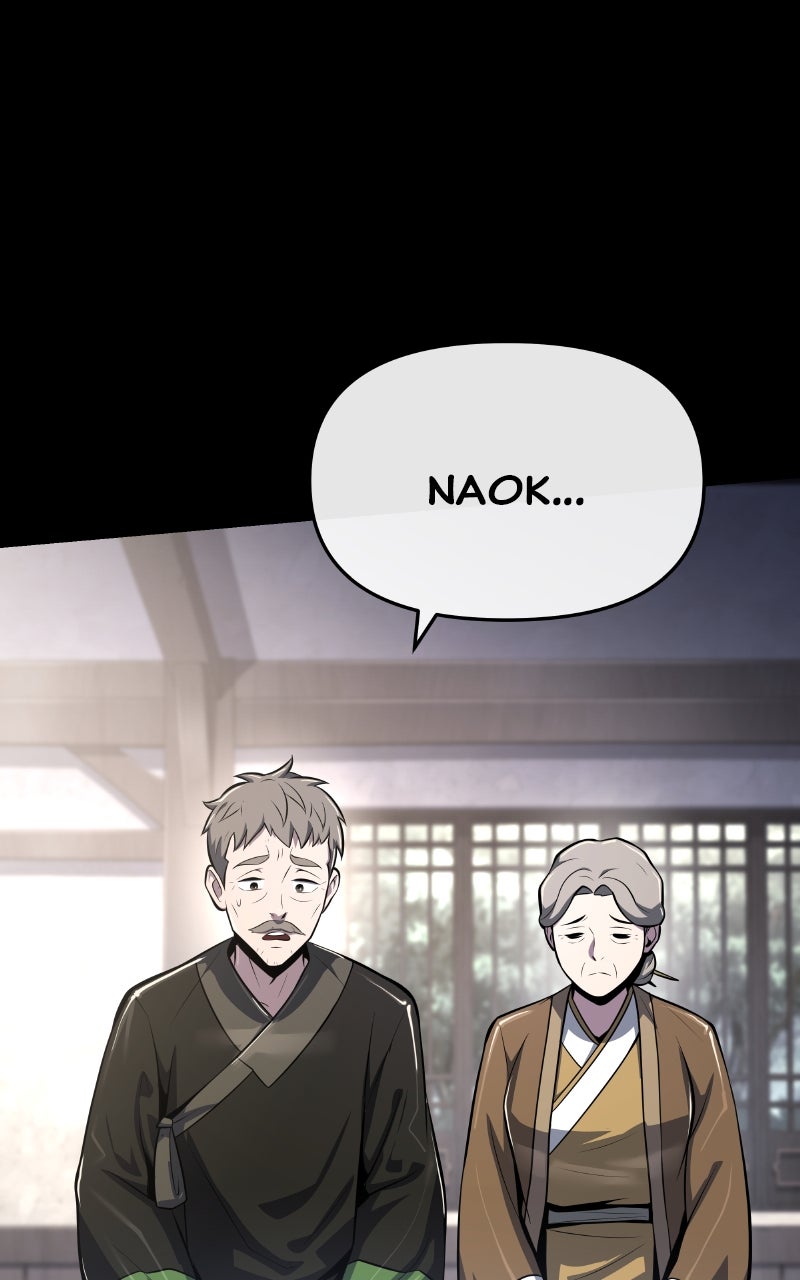 Read The Sichuan Tang Clan's Entomologist en Manga Online