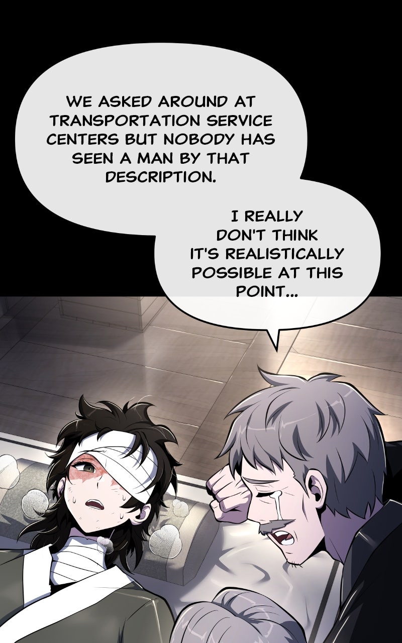 Read The Sichuan Tang Clan's Entomologist en Manga Online