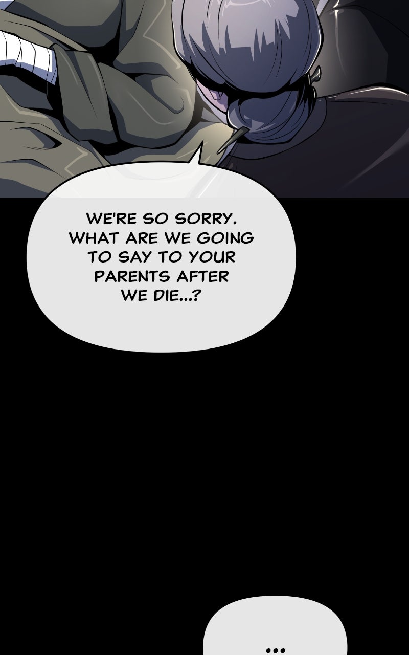 Read The Sichuan Tang Clan's Entomologist en Manga Online