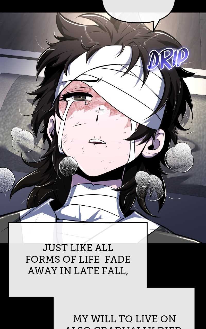 Read The Sichuan Tang Clan's Entomologist en Manga Online