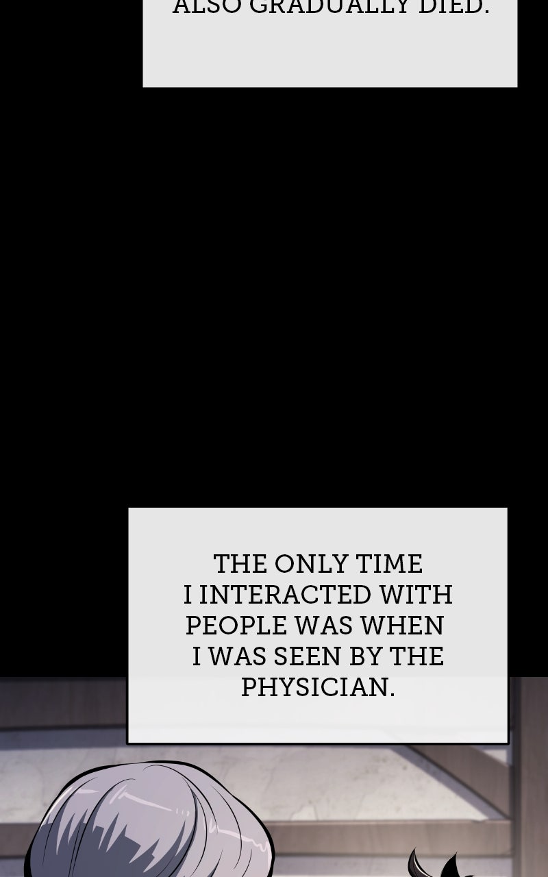 Read The Sichuan Tang Clan's Entomologist en Manga Online