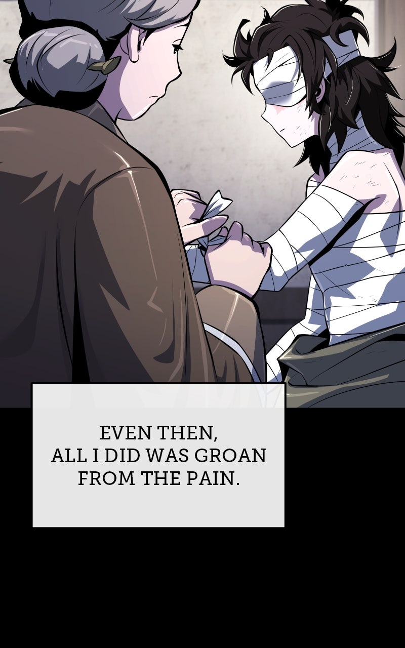 Read The Sichuan Tang Clan's Entomologist en Manga Online