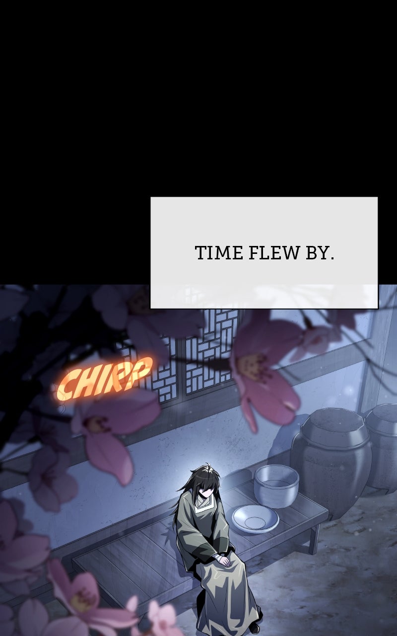 Read The Sichuan Tang Clan's Entomologist en Manga Online