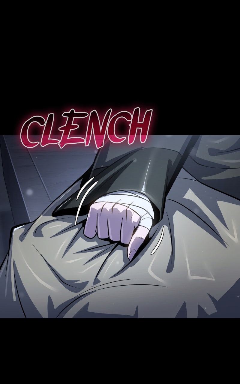 Read The Sichuan Tang Clan's Entomologist en Manga Online