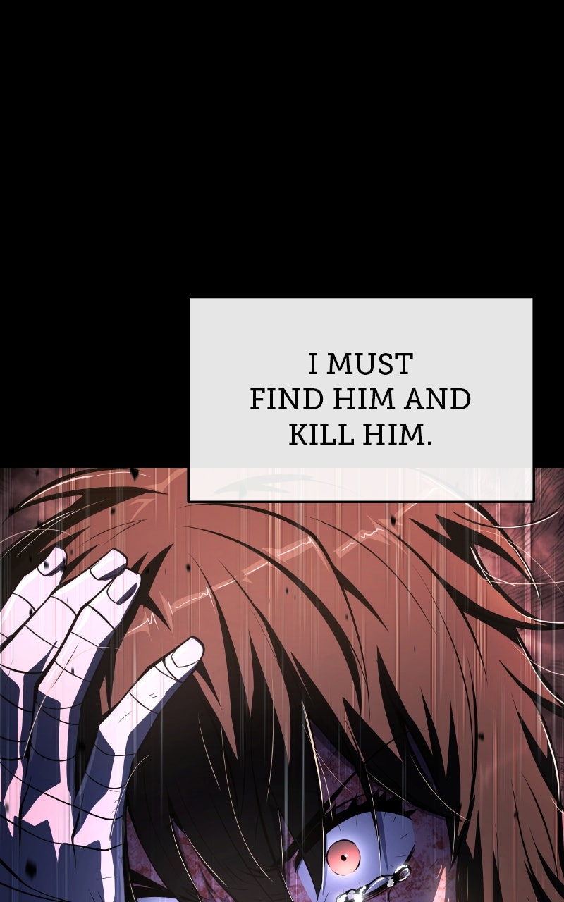 Read The Sichuan Tang Clan's Entomologist en Manga Online