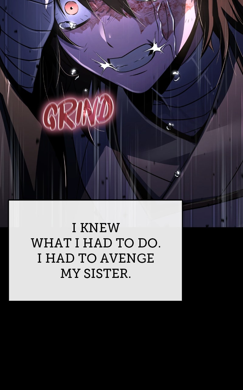 Read The Sichuan Tang Clan's Entomologist en Manga Online