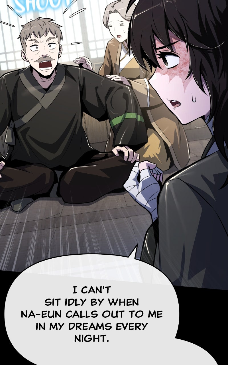 Read The Sichuan Tang Clan's Entomologist en Manga Online