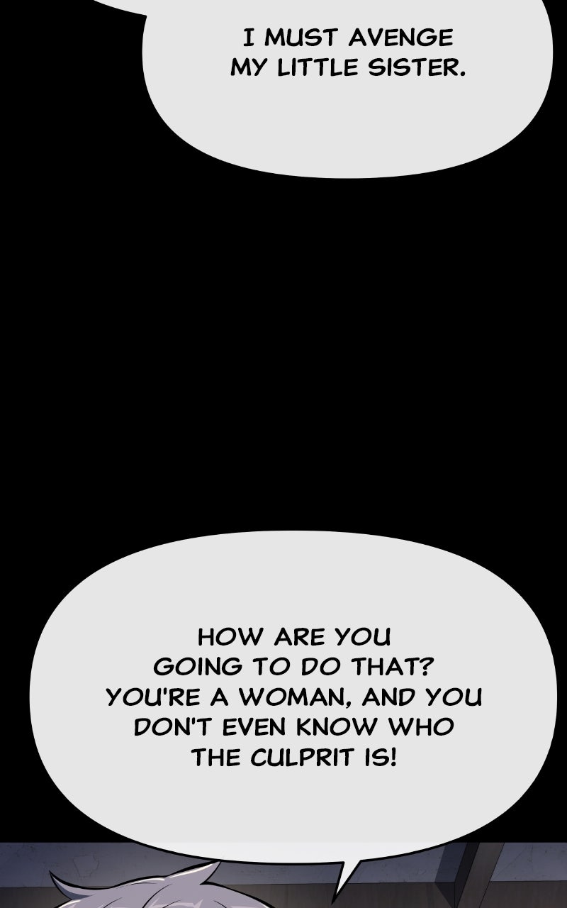 Read The Sichuan Tang Clan's Entomologist en Manga Online