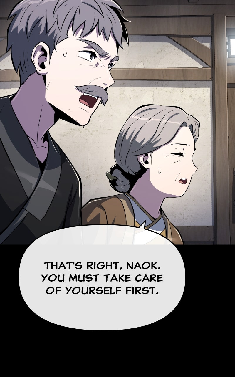 Read The Sichuan Tang Clan's Entomologist en Manga Online
