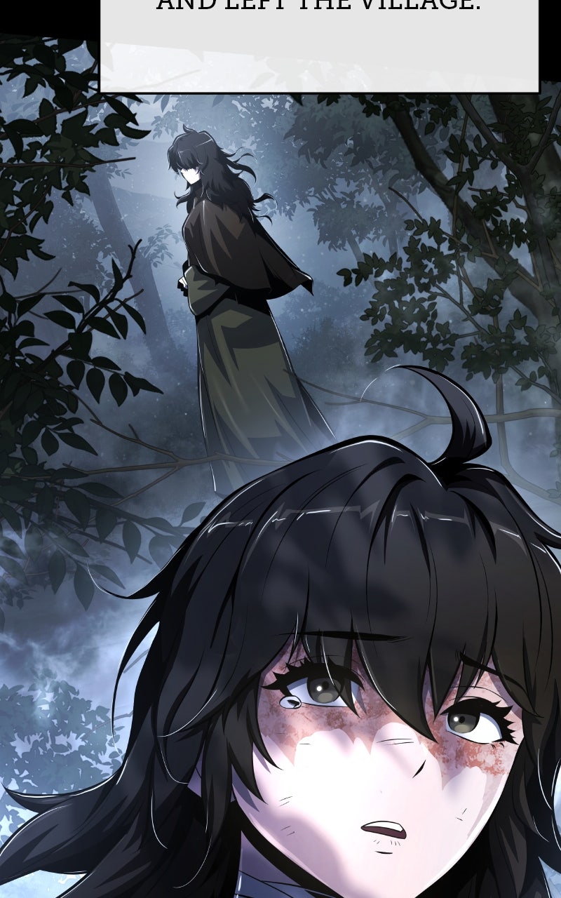 Read The Sichuan Tang Clan's Entomologist en Manga Online