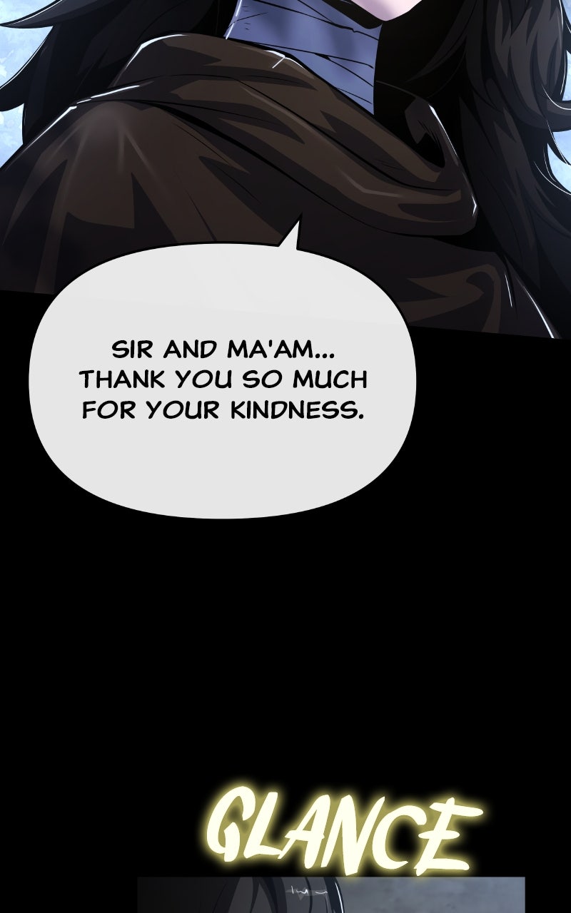 Read The Sichuan Tang Clan's Entomologist en Manga Online