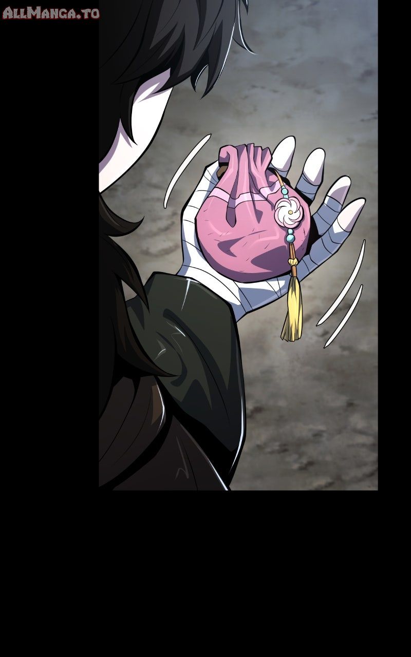 Read The Sichuan Tang Clan's Entomologist en Manga Online