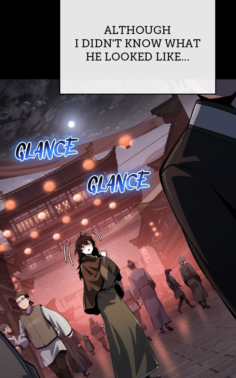 Read The Sichuan Tang Clan's Entomologist en Manga Online