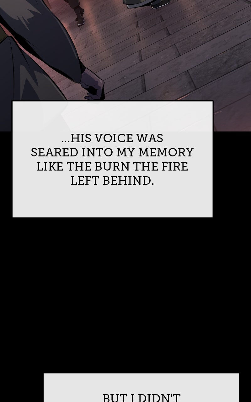 Read The Sichuan Tang Clan's Entomologist en Manga Online