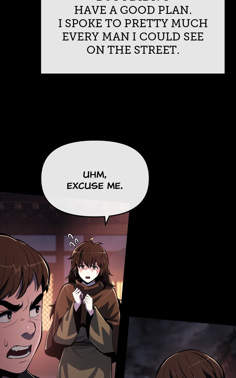 Read The Sichuan Tang Clan's Entomologist en Manga Online