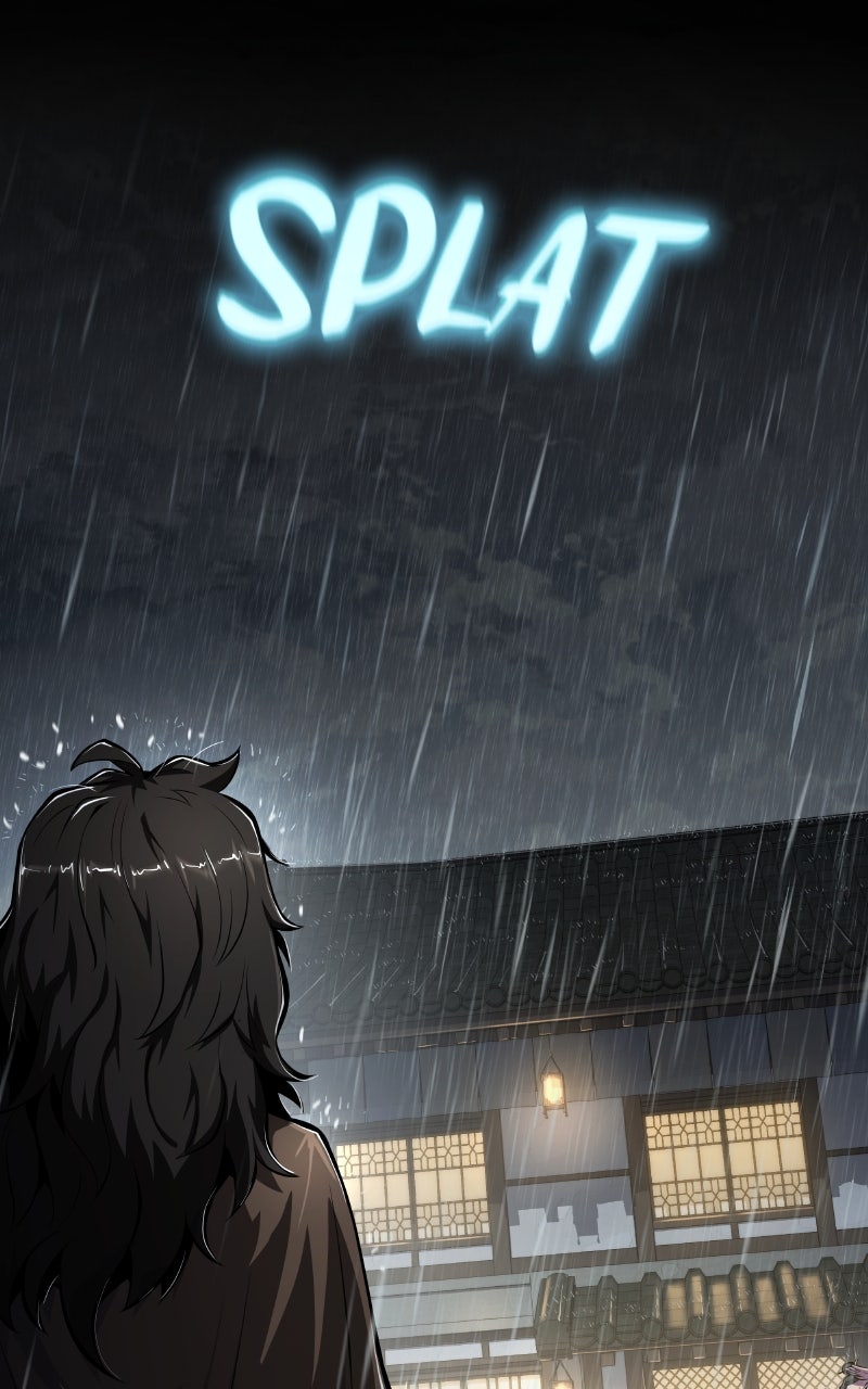 Read The Sichuan Tang Clan's Entomologist en Manga Online