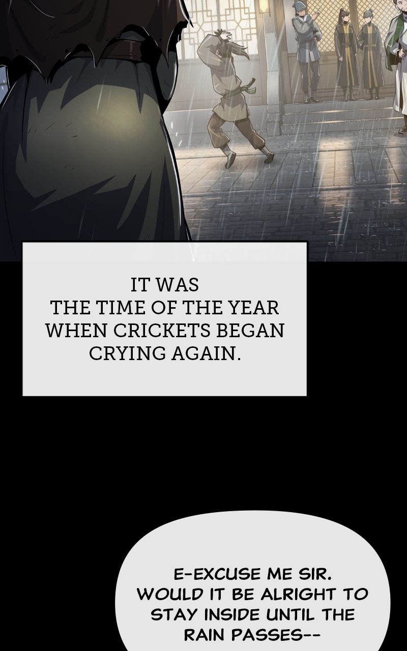 Read The Sichuan Tang Clan's Entomologist en Manga Online