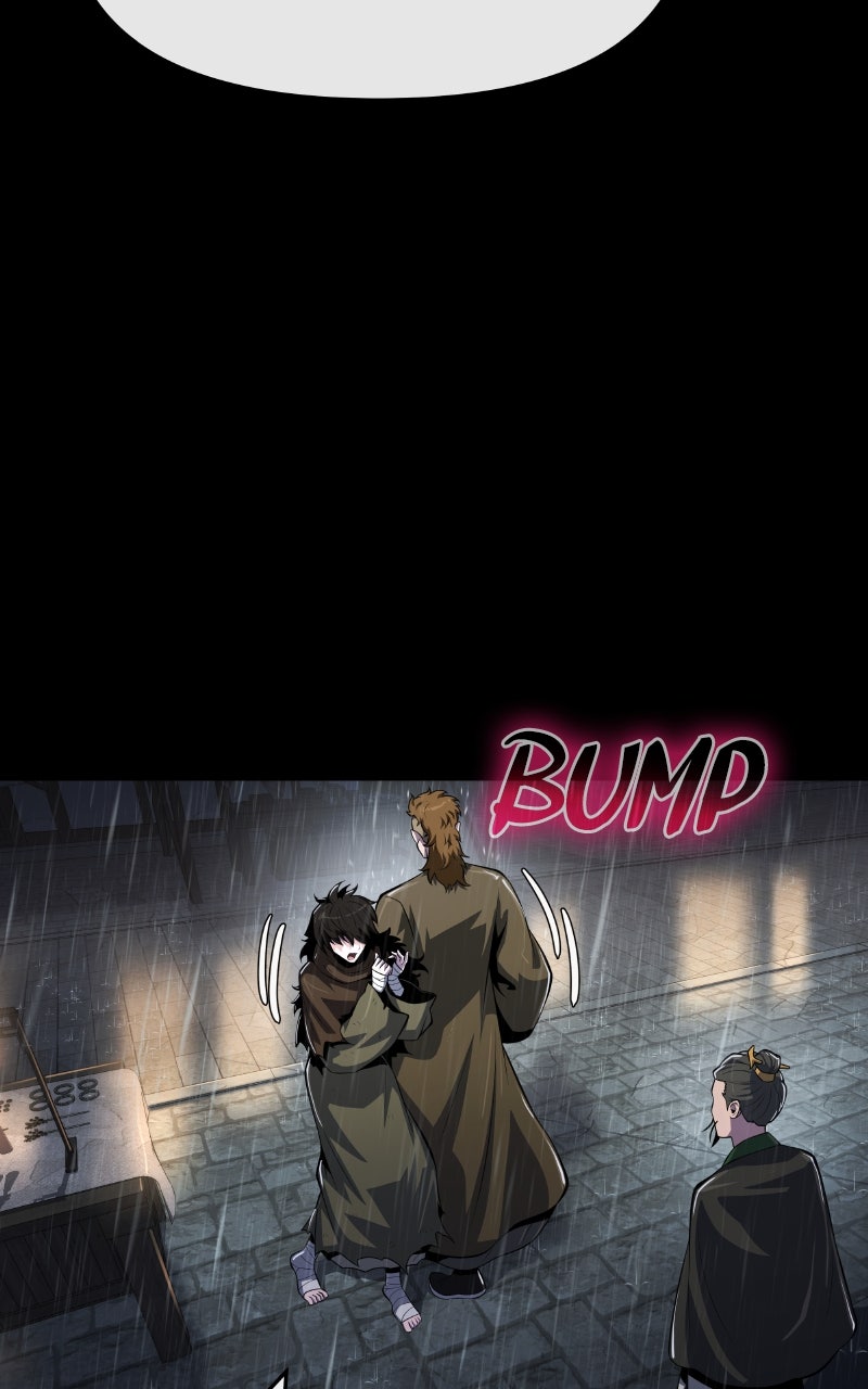 Read The Sichuan Tang Clan's Entomologist en Manga Online