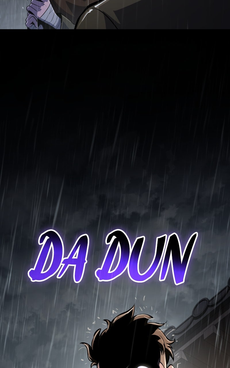 Read The Sichuan Tang Clan's Entomologist en Manga Online