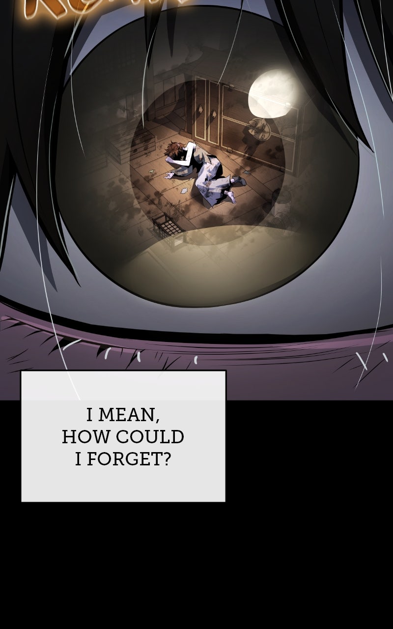 Read The Sichuan Tang Clan's Entomologist en Manga Online