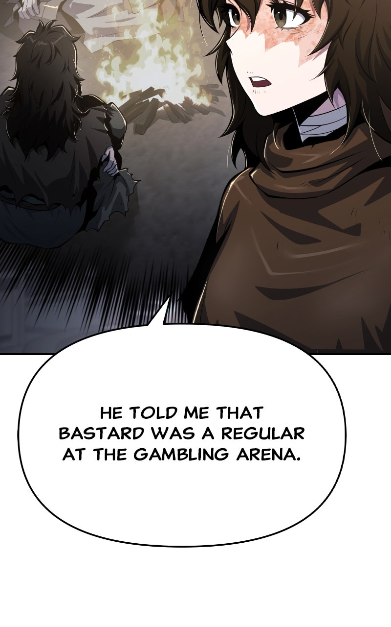 Read The Sichuan Tang Clan's Entomologist en Manga Online