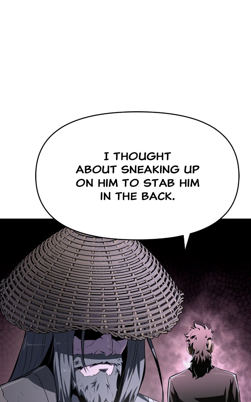 Read The Sichuan Tang Clan's Entomologist en Manga Online
