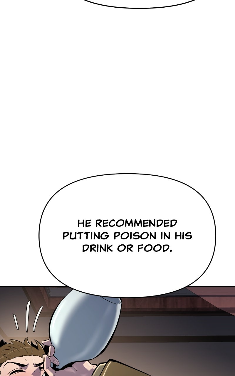 Read The Sichuan Tang Clan's Entomologist en Manga Online