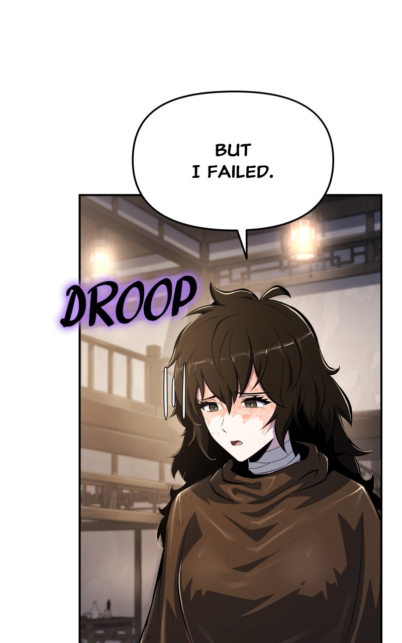 Read The Sichuan Tang Clan's Entomologist en Manga Online