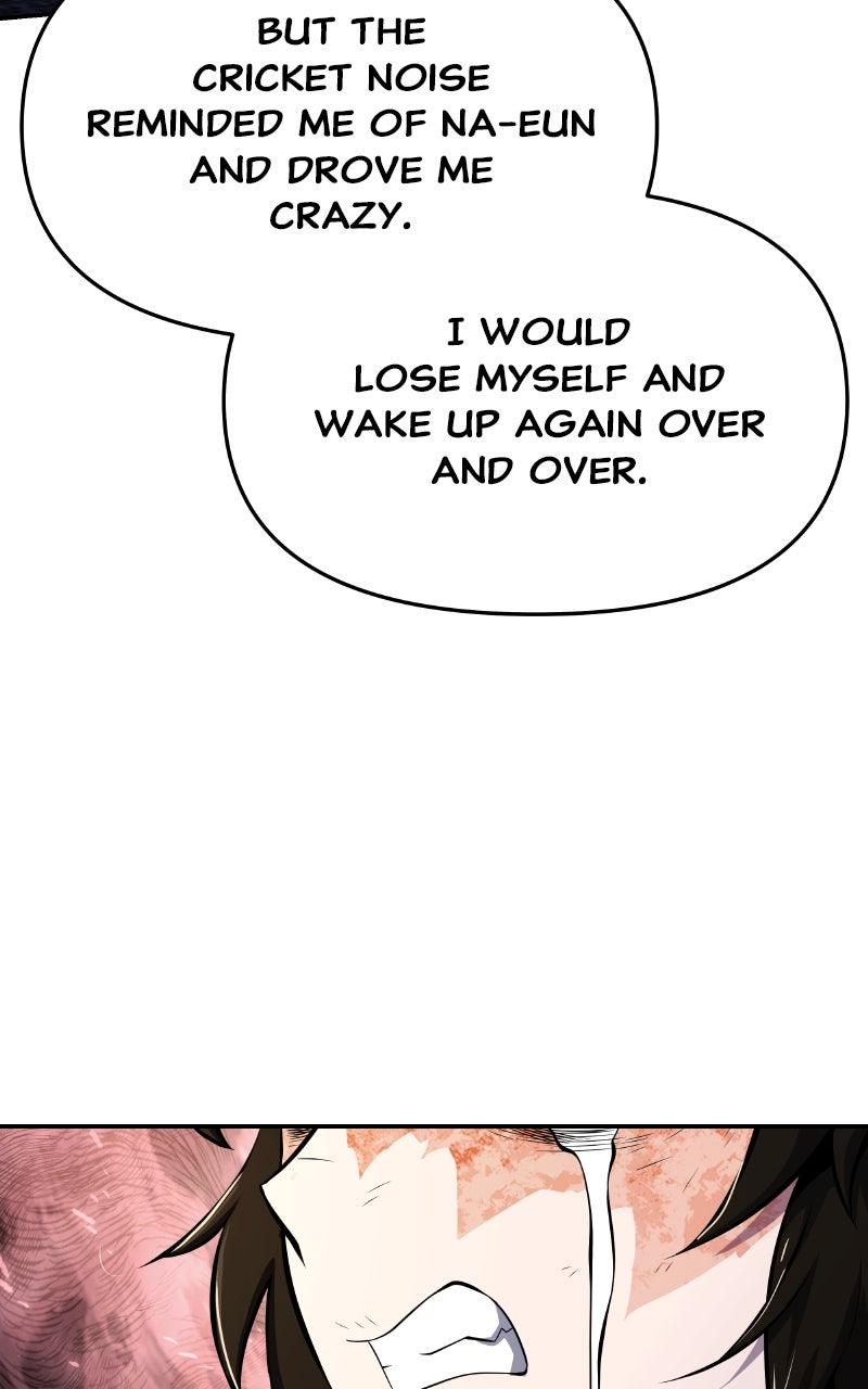 Read The Sichuan Tang Clan's Entomologist en Manga Online