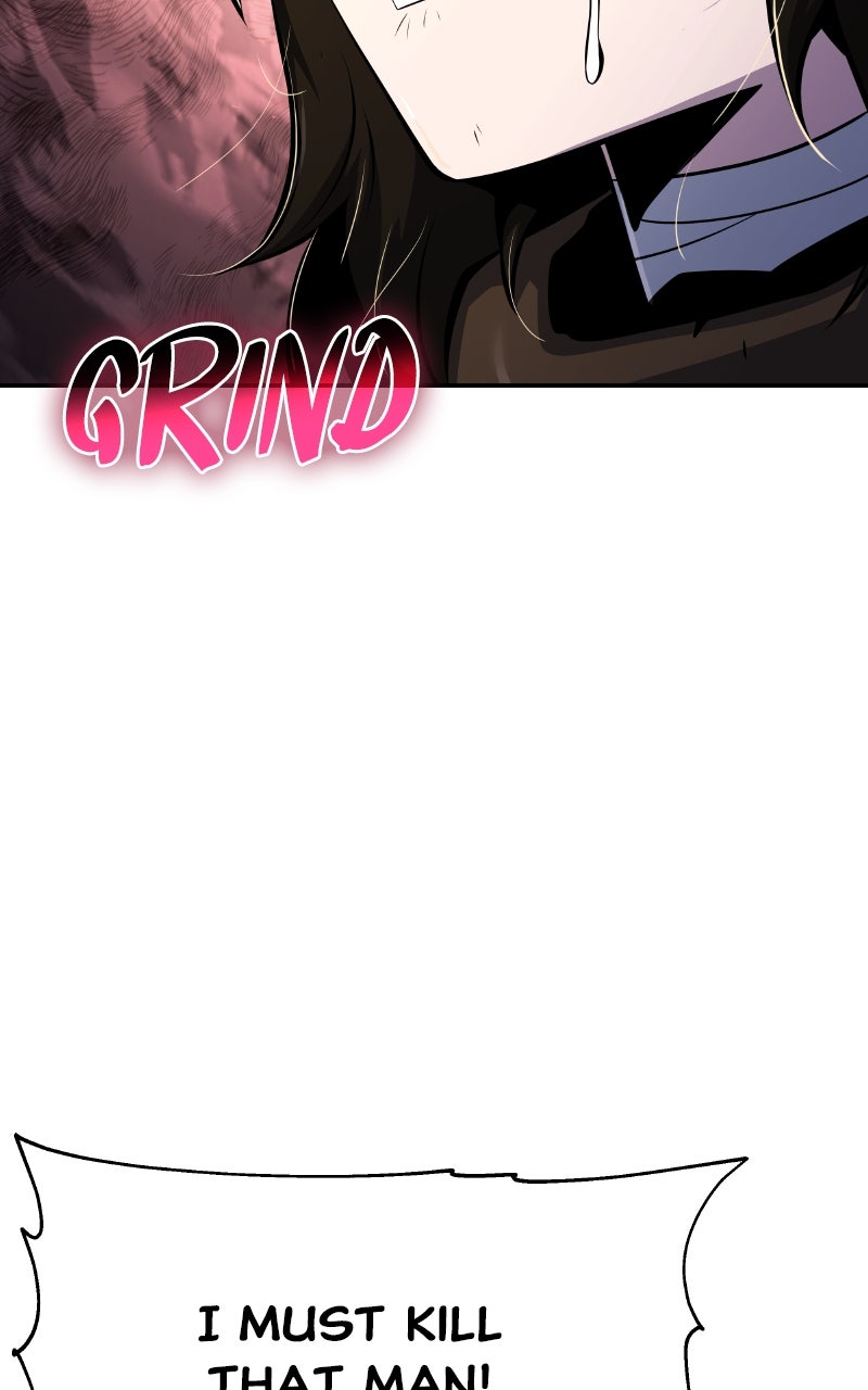 Read The Sichuan Tang Clan's Entomologist en Manga Online