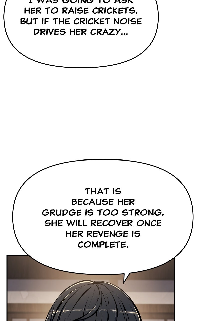 Read The Sichuan Tang Clan's Entomologist en Manga Online