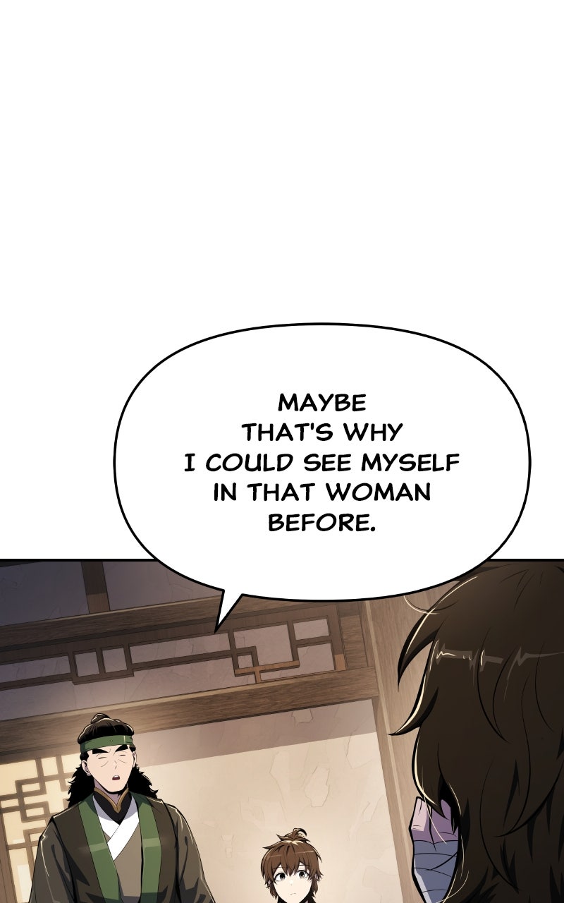 Read The Sichuan Tang Clan's Entomologist en Manga Online