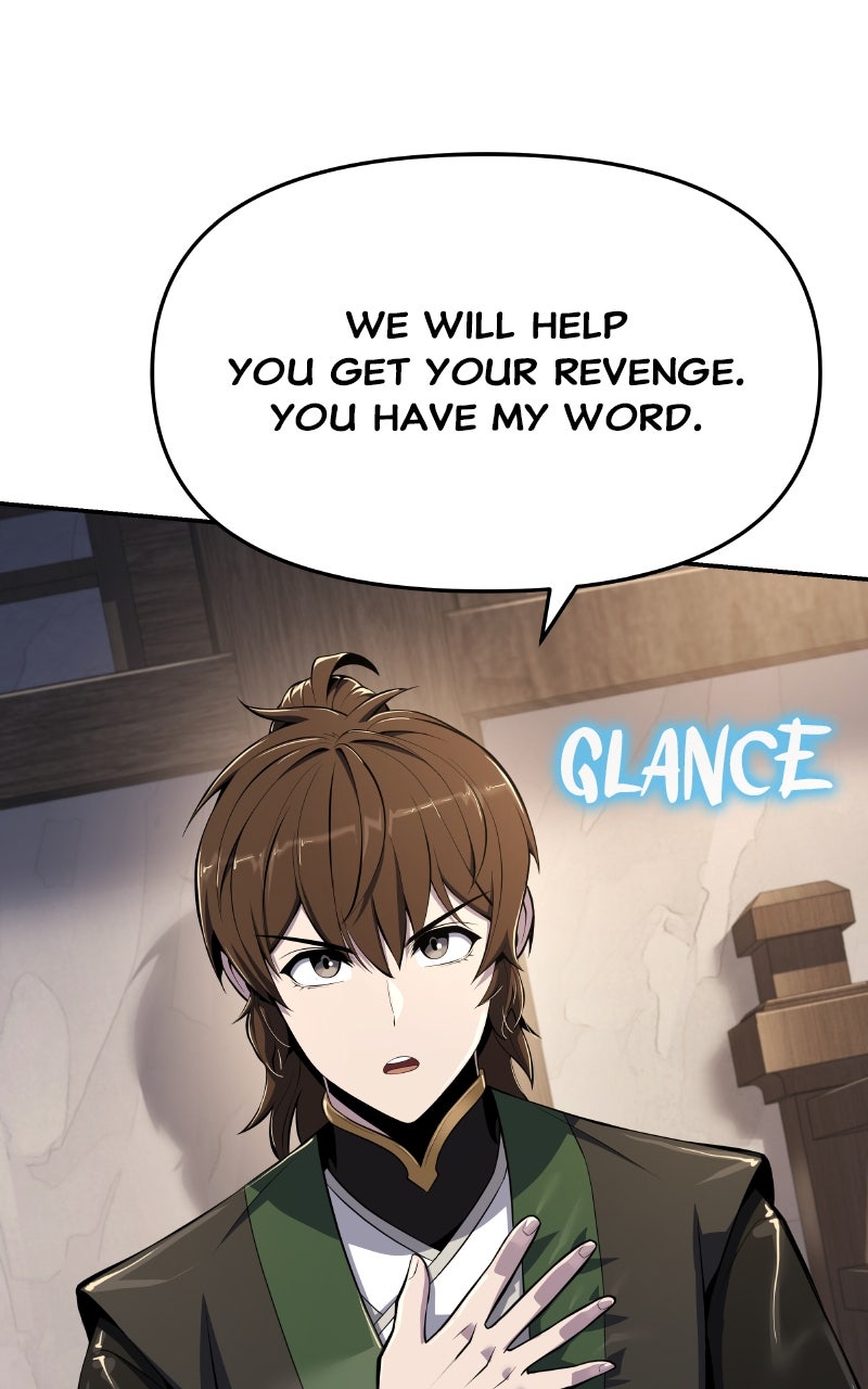 Read The Sichuan Tang Clan's Entomologist en Manga Online