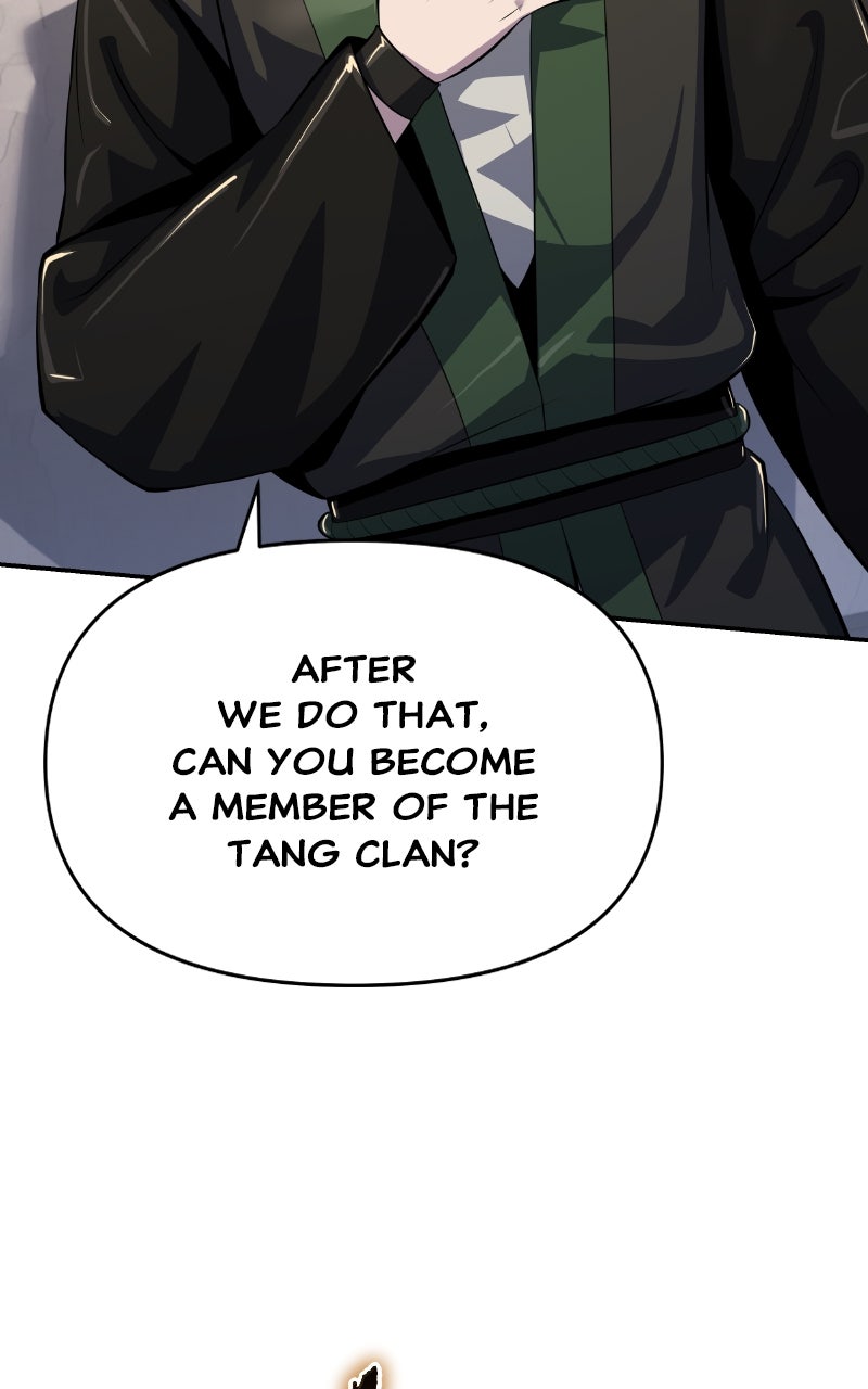 Read The Sichuan Tang Clan's Entomologist en Manga Online