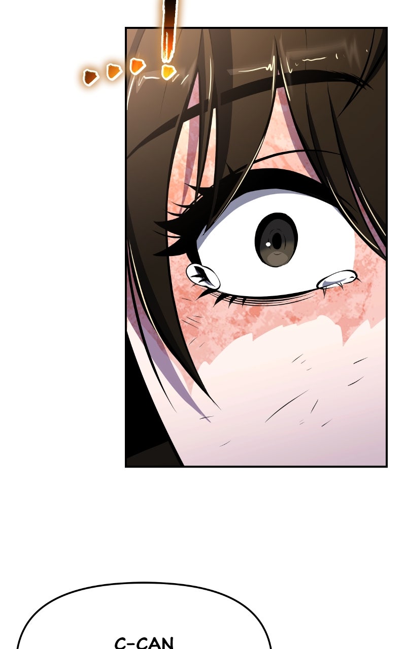 Read The Sichuan Tang Clan's Entomologist en Manga Online