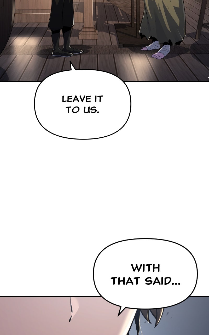 Read The Sichuan Tang Clan's Entomologist en Manga Online