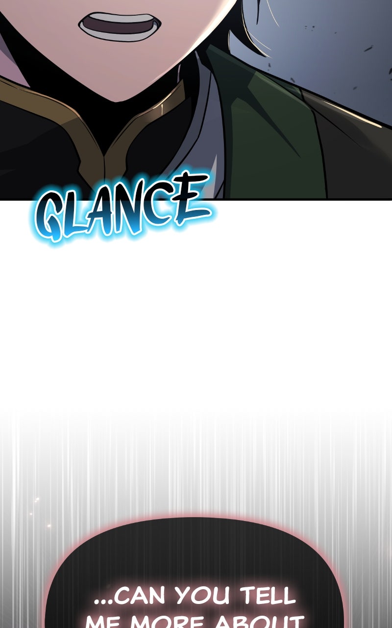Read The Sichuan Tang Clan's Entomologist en Manga Online