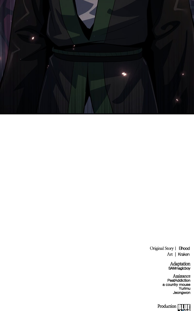 Read The Sichuan Tang Clan's Entomologist en Manga Online