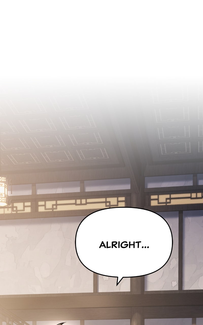 Read The Sichuan Tang Clan's Entomologist en Manga Online