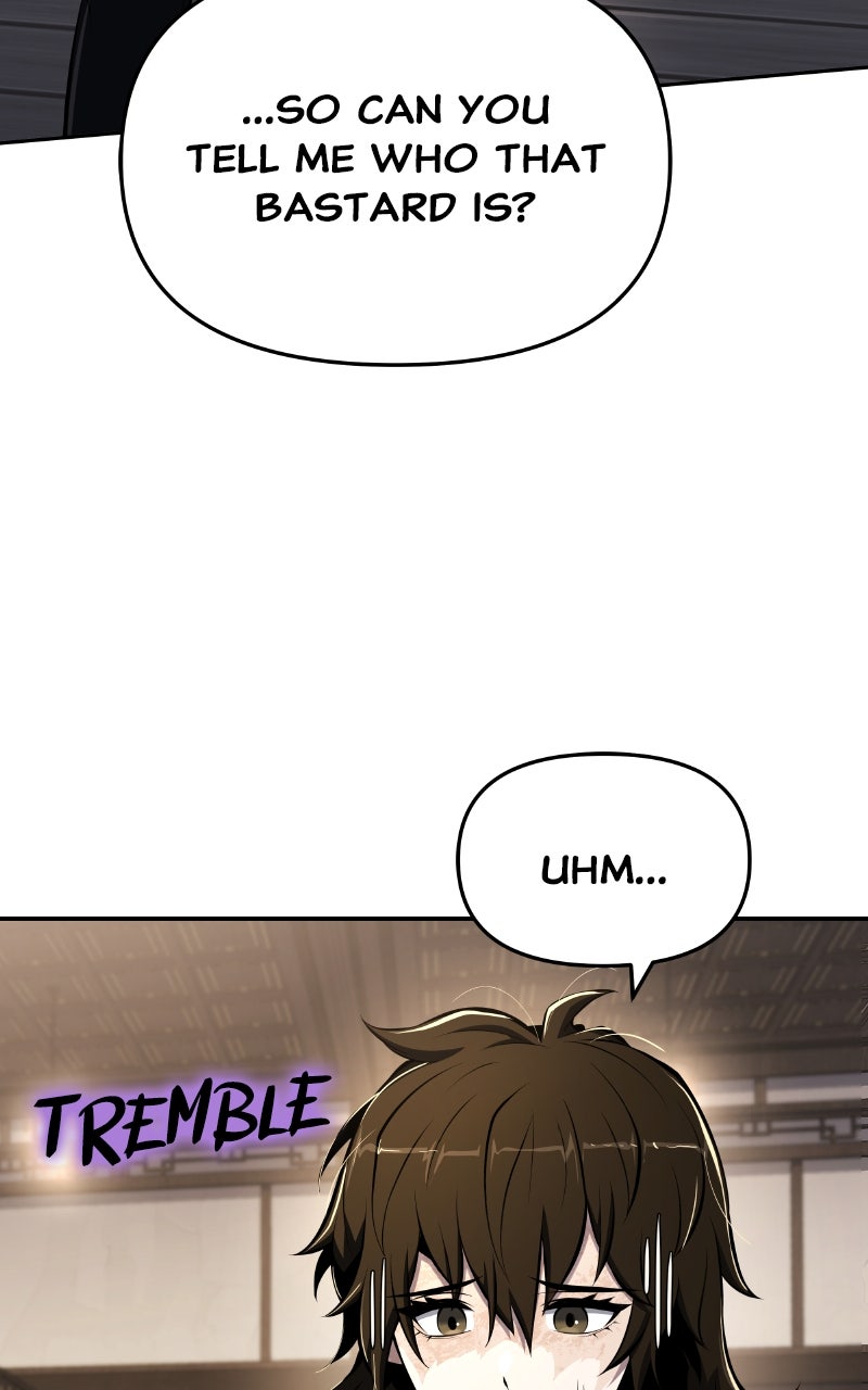 Read The Sichuan Tang Clan's Entomologist en Manga Online