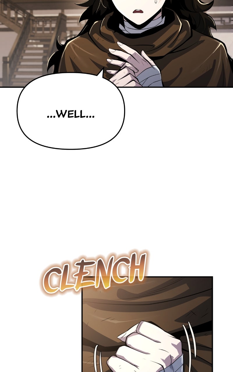 Read The Sichuan Tang Clan's Entomologist en Manga Online