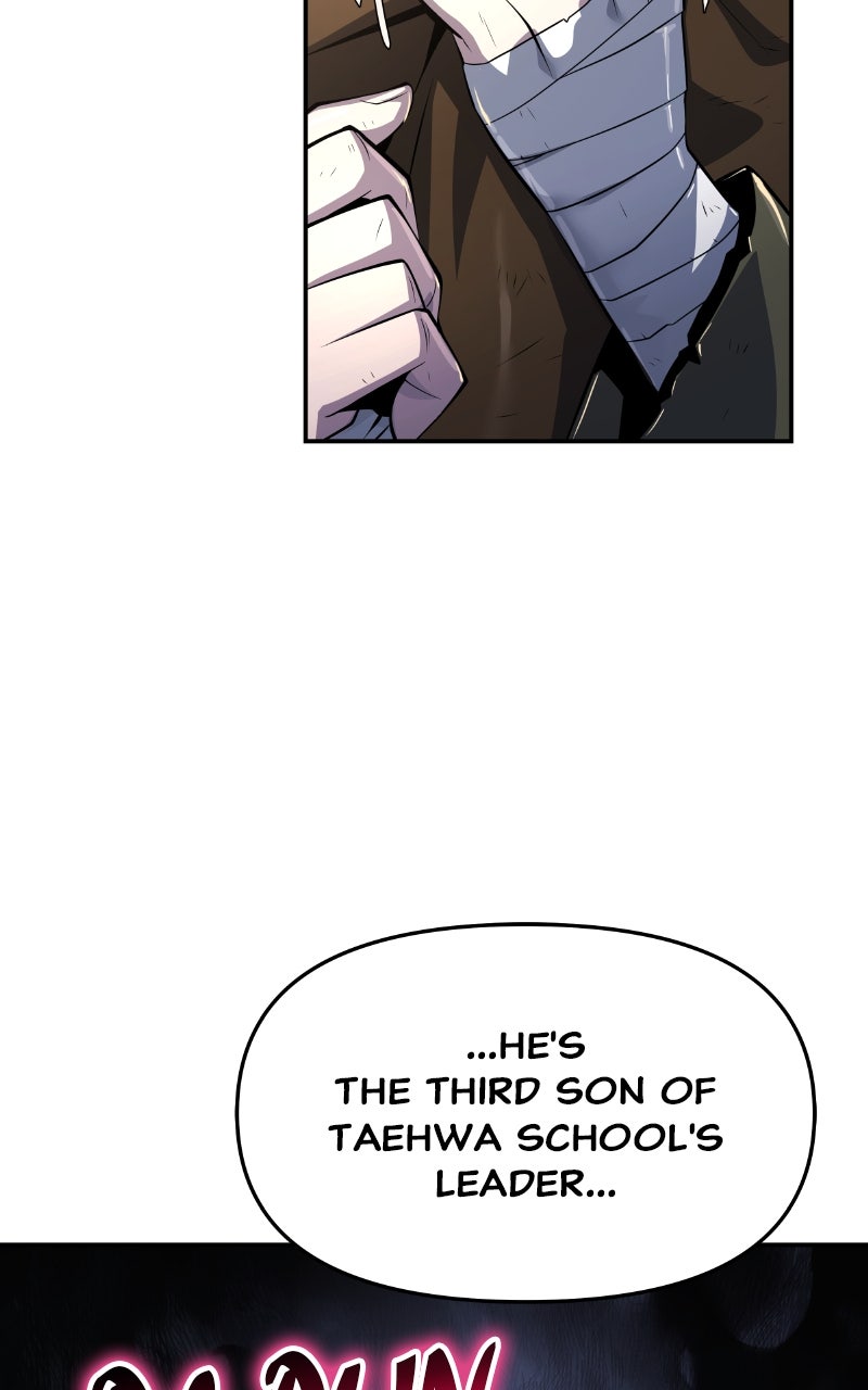 Read The Sichuan Tang Clan's Entomologist en Manga Online