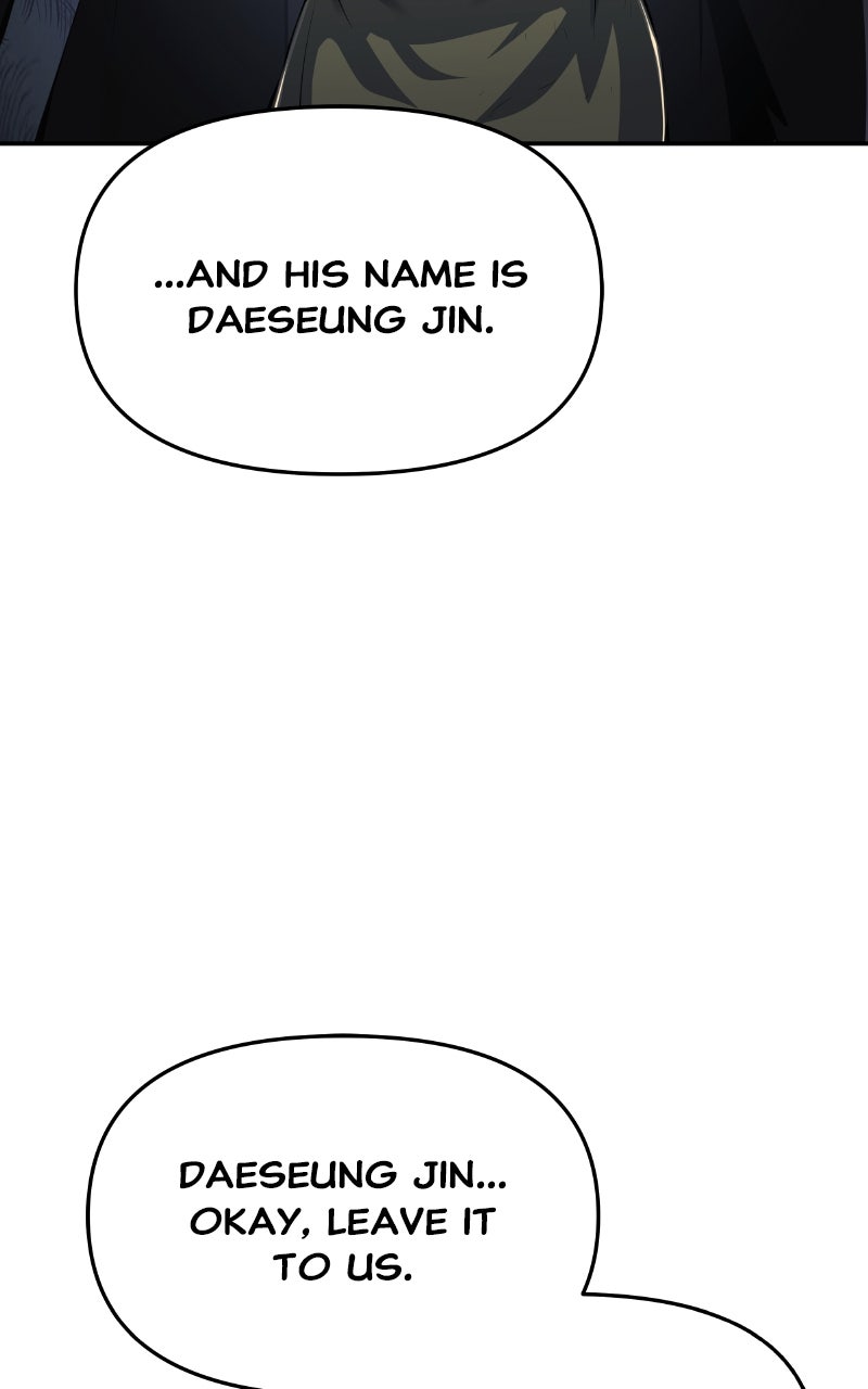 Read The Sichuan Tang Clan's Entomologist en Manga Online