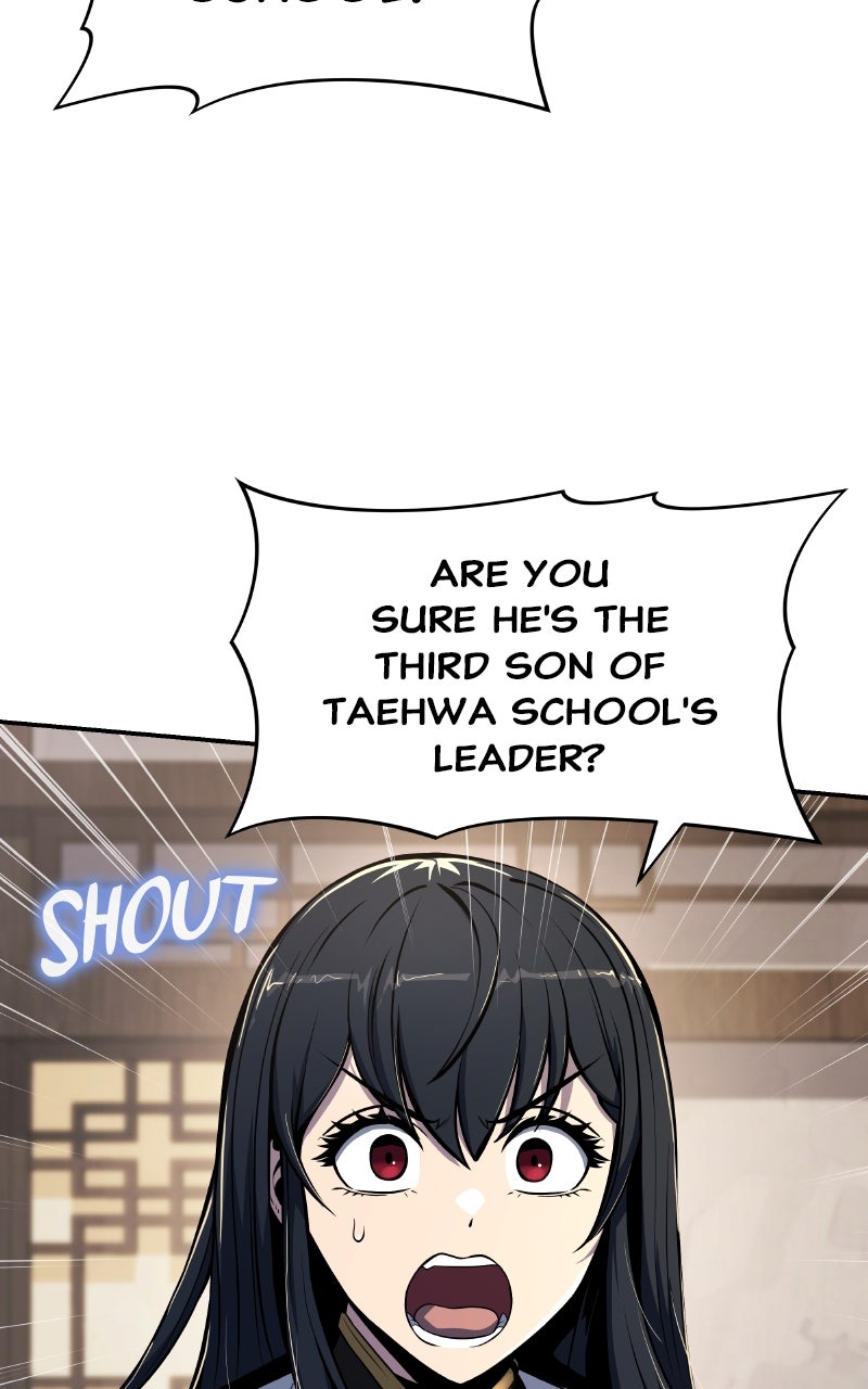Read The Sichuan Tang Clan's Entomologist en Manga Online